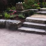 Brampton realiable landscaping services