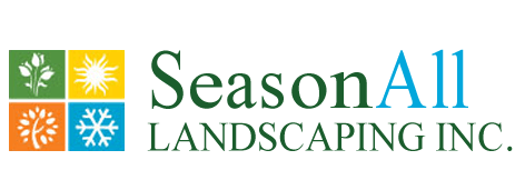 SeasonAll Landscaping Inc.